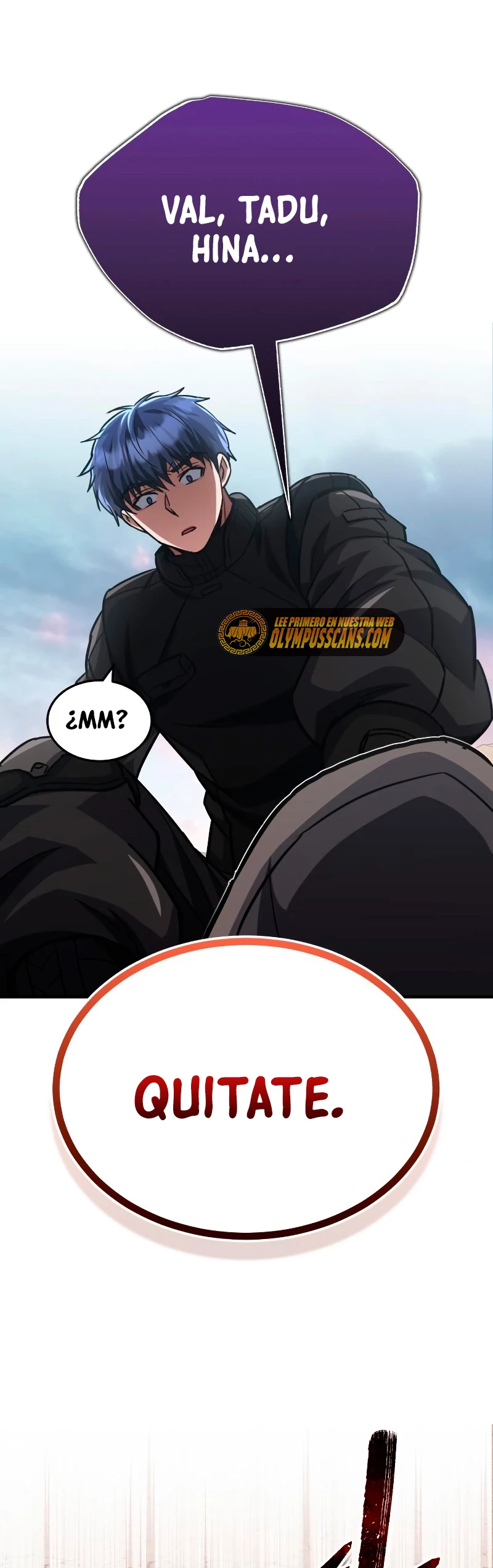 Página 57