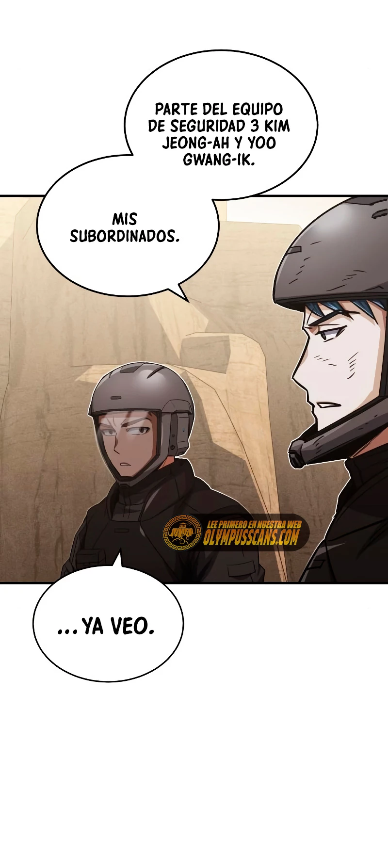 Página 67