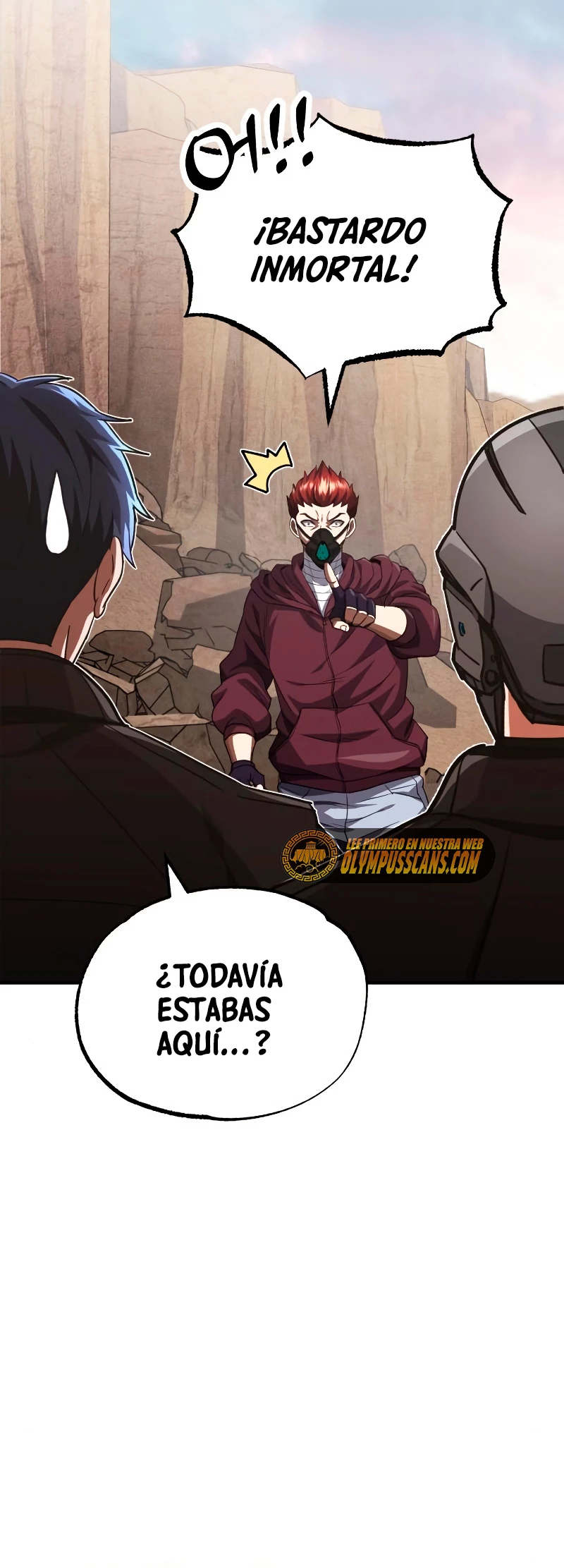 Página 69