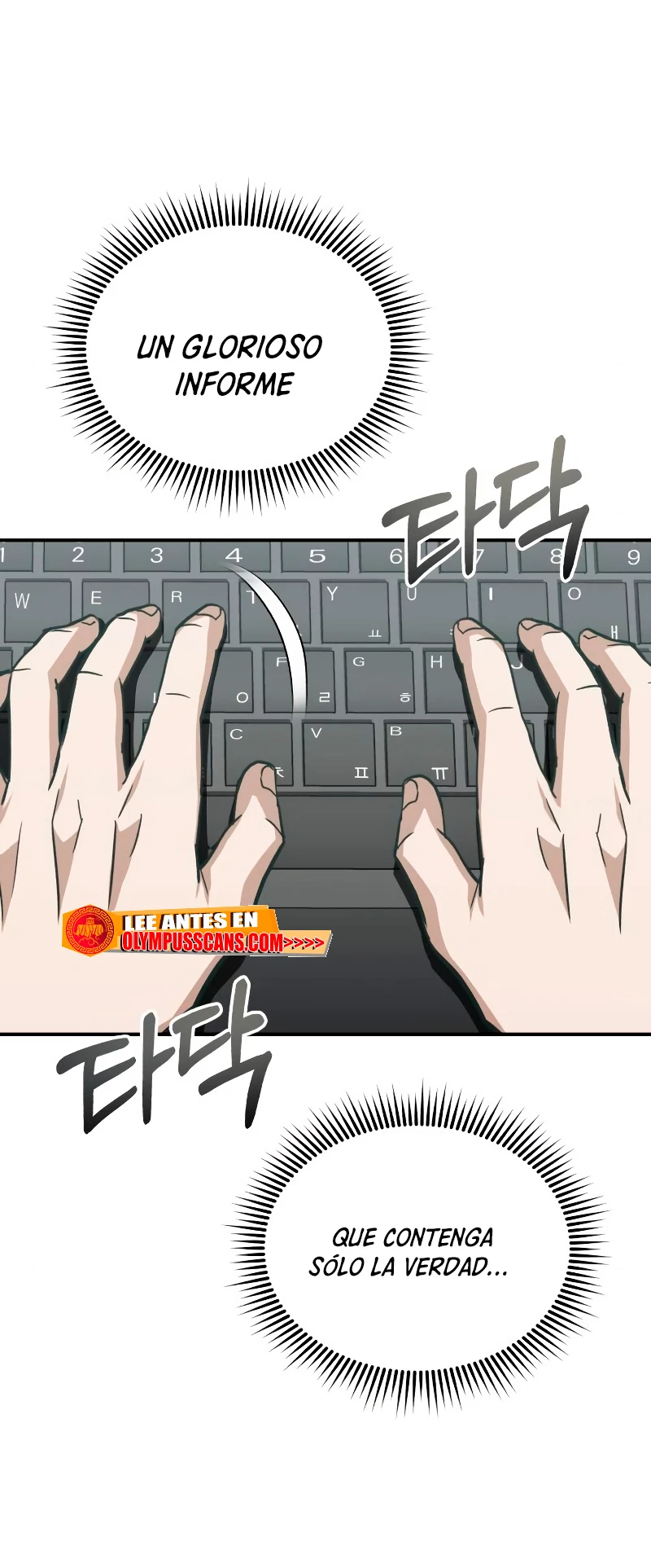 Página 43