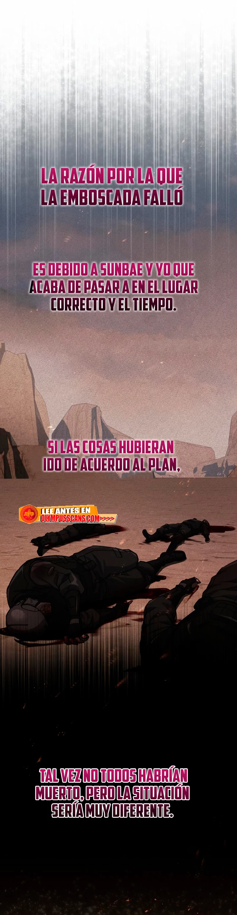 Página 46