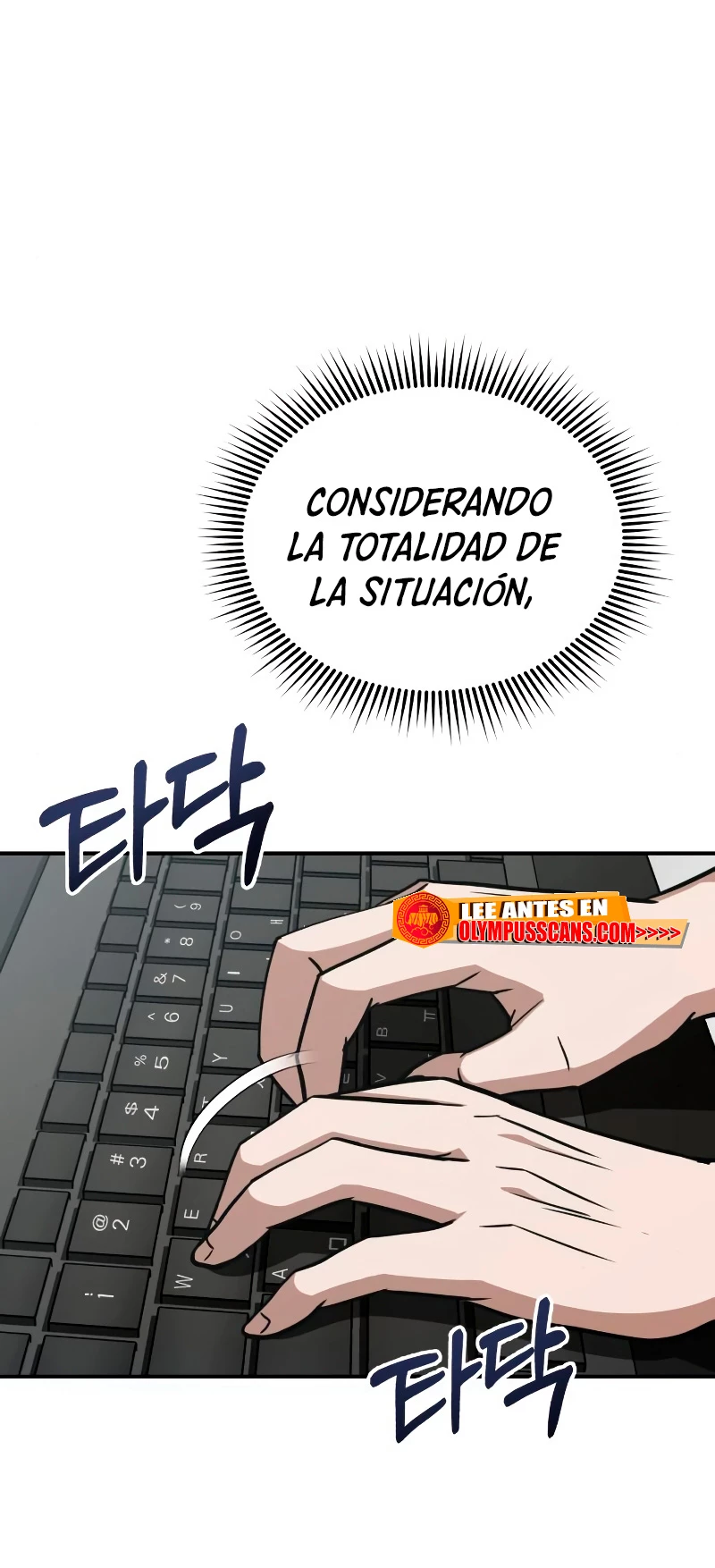 Página 48