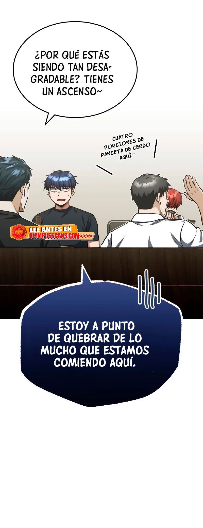 Página 54