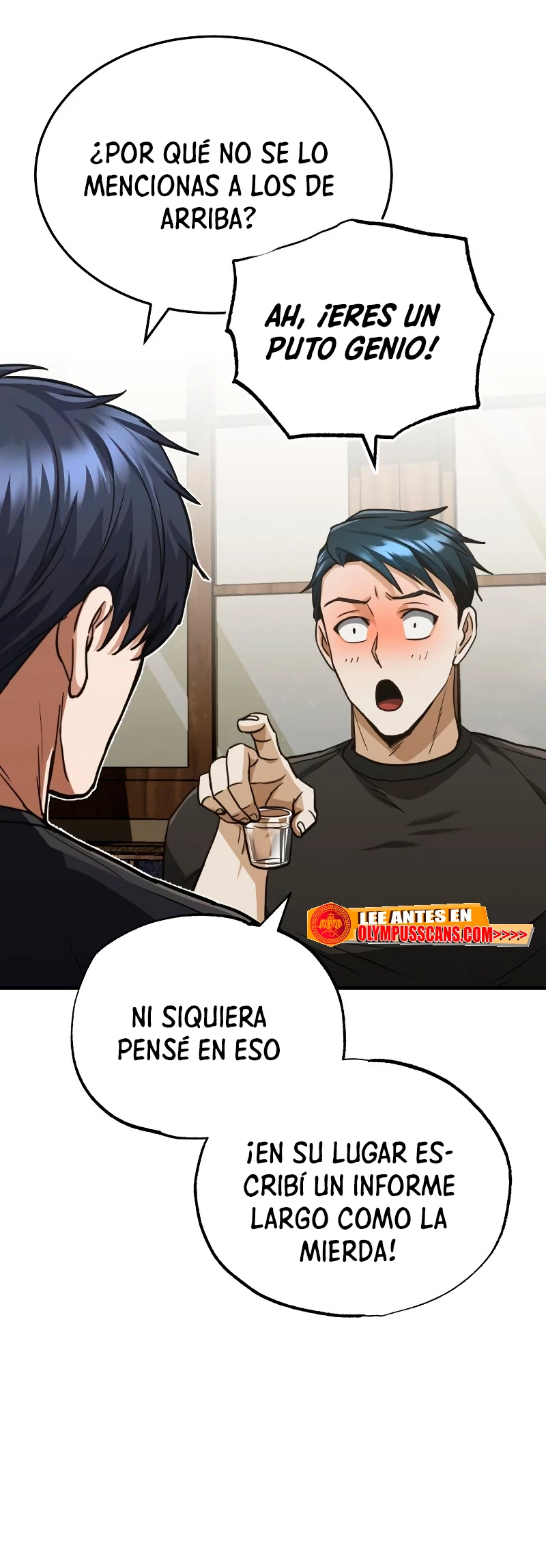 Página 57