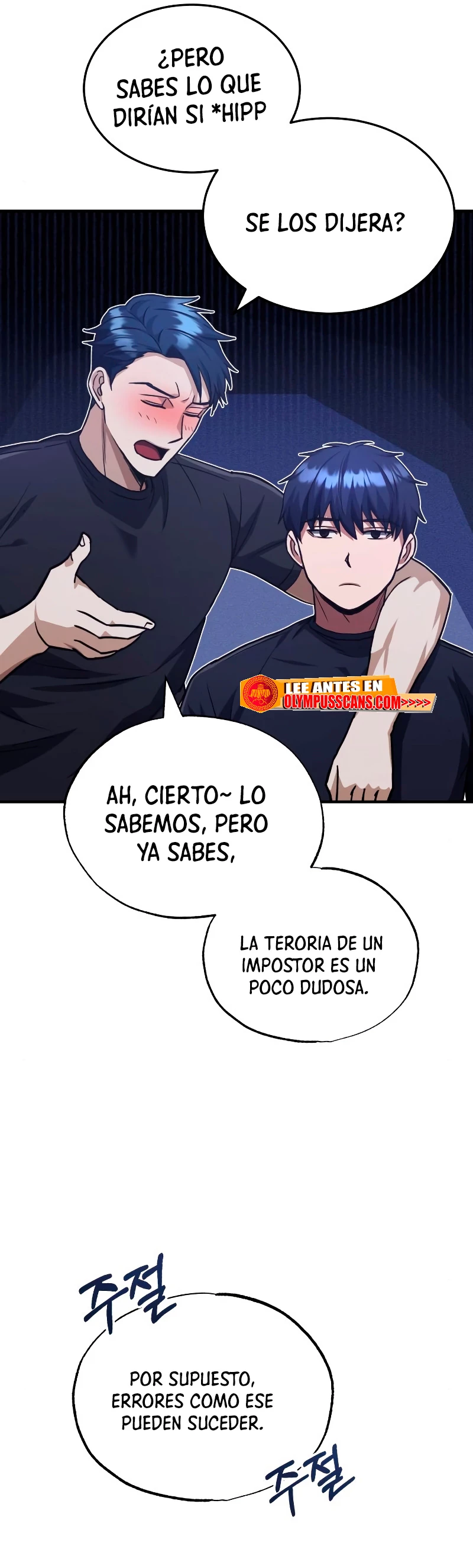 Página 58