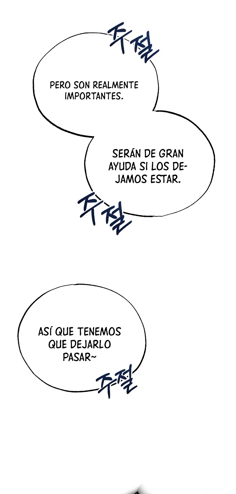 Página 59