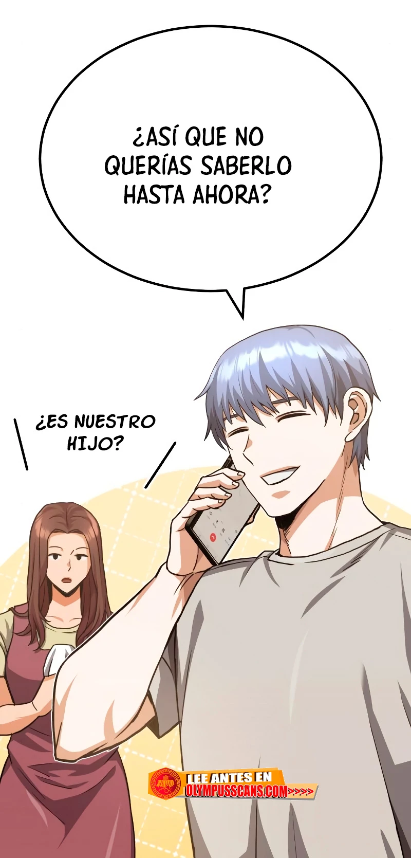 Página 66
