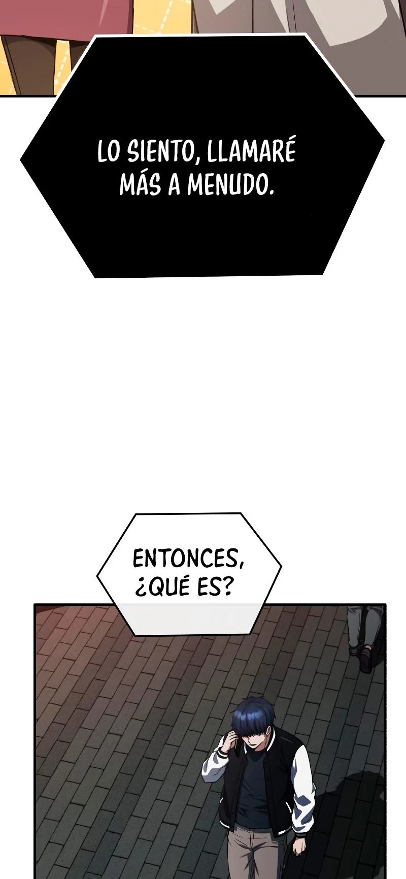 Página 67