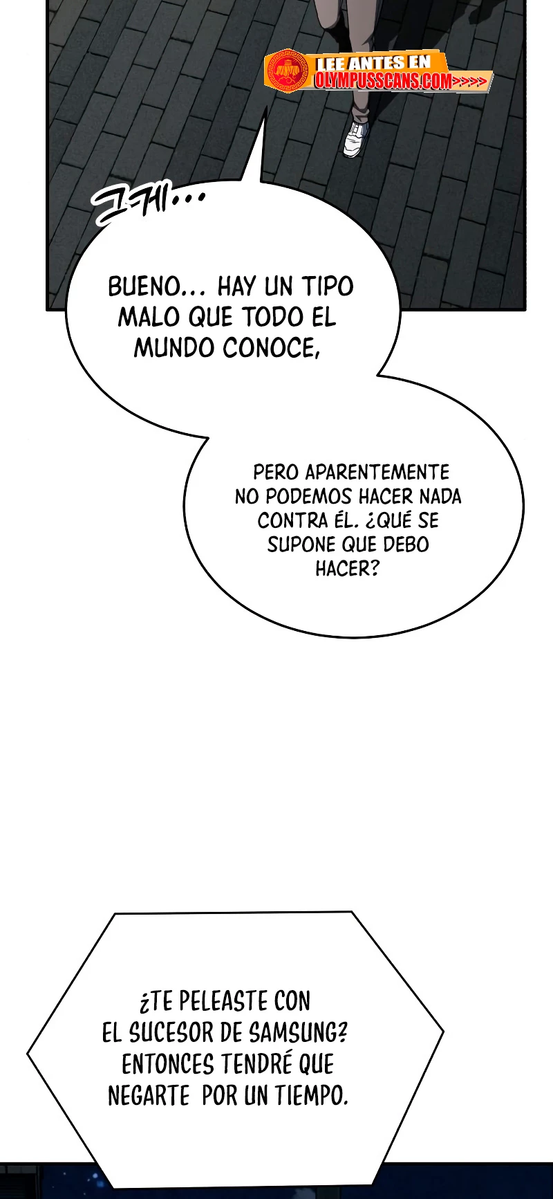 Página 68