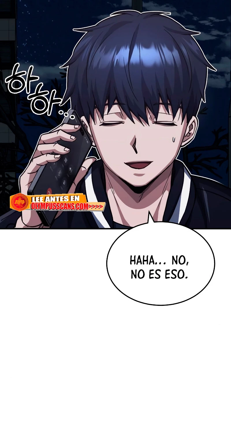 Página 69
