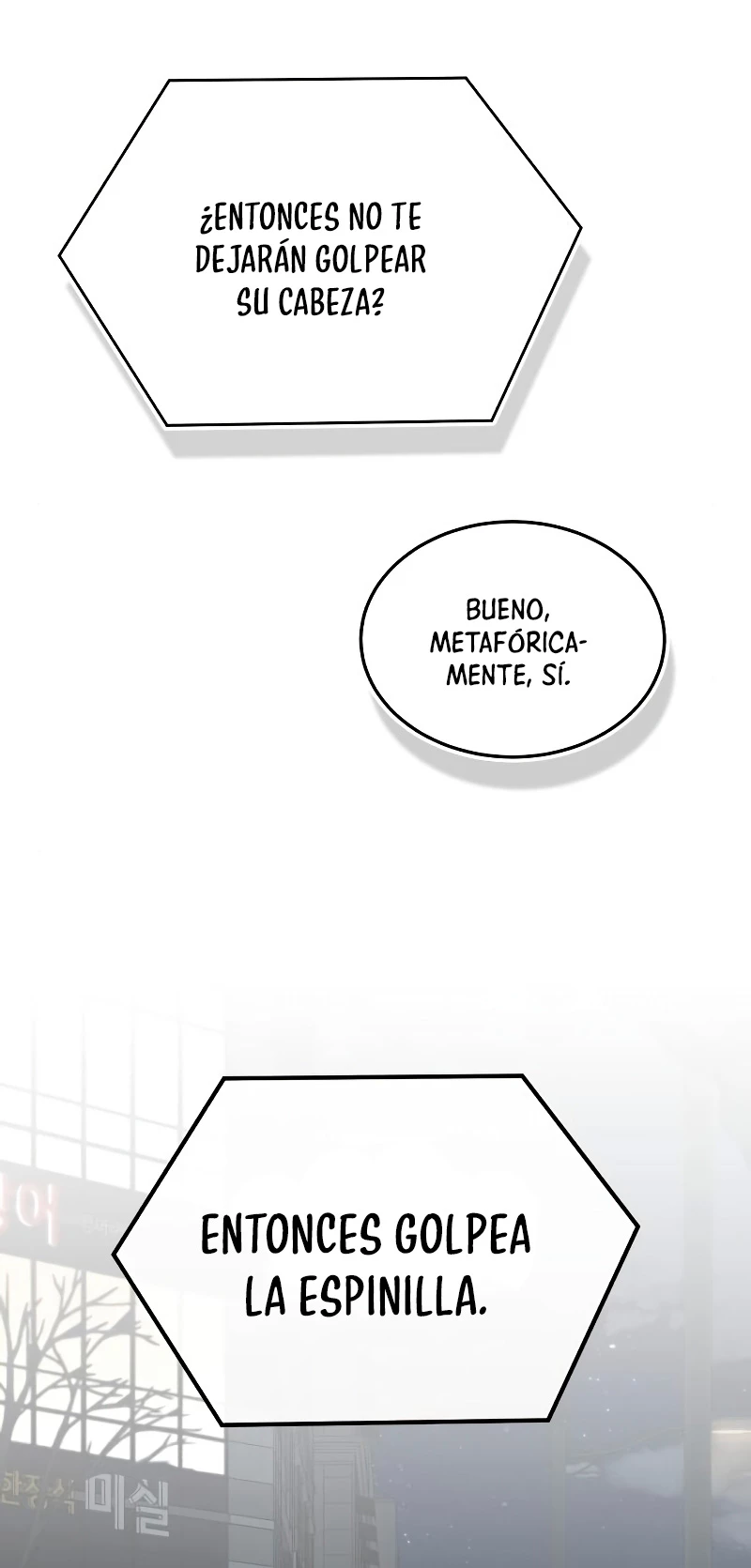 Página 70