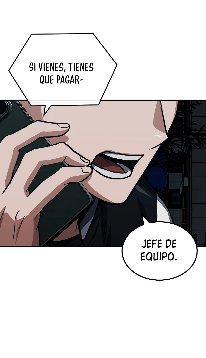 Página 76
