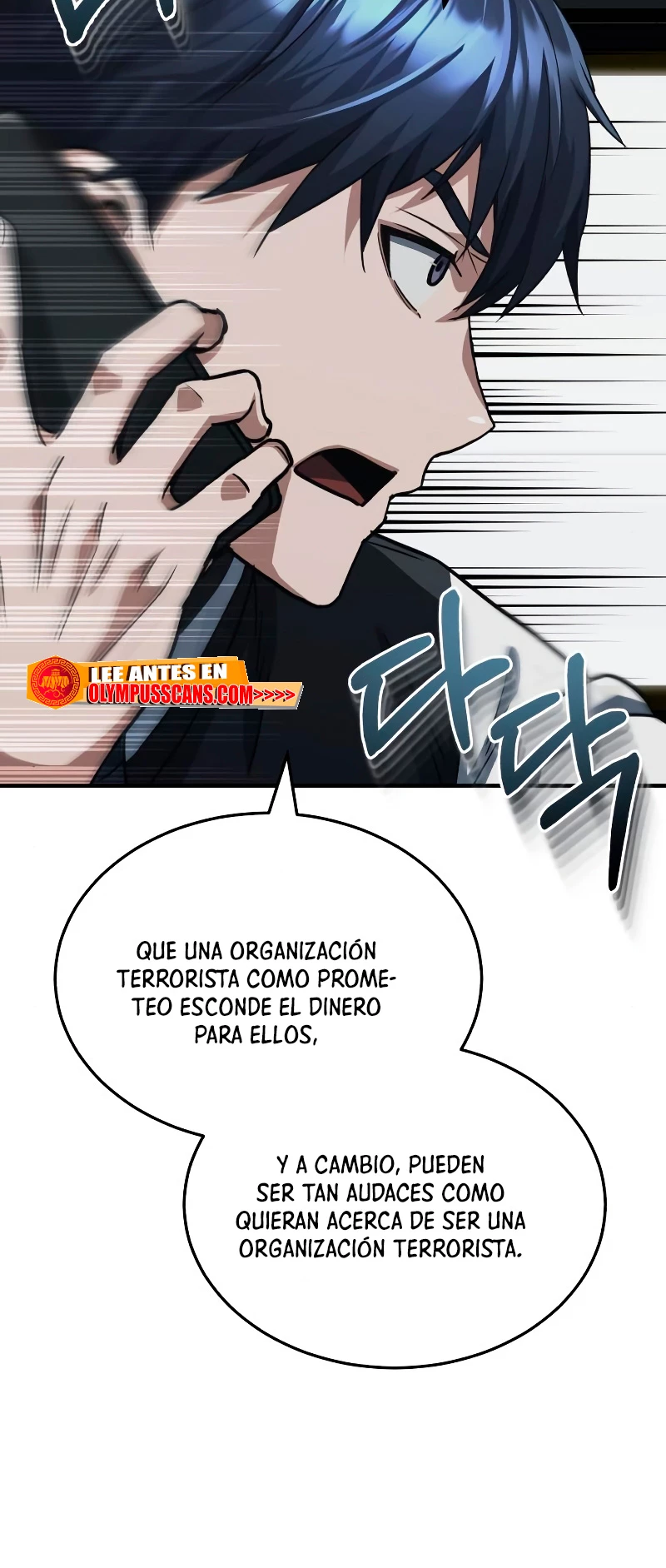 Página 82