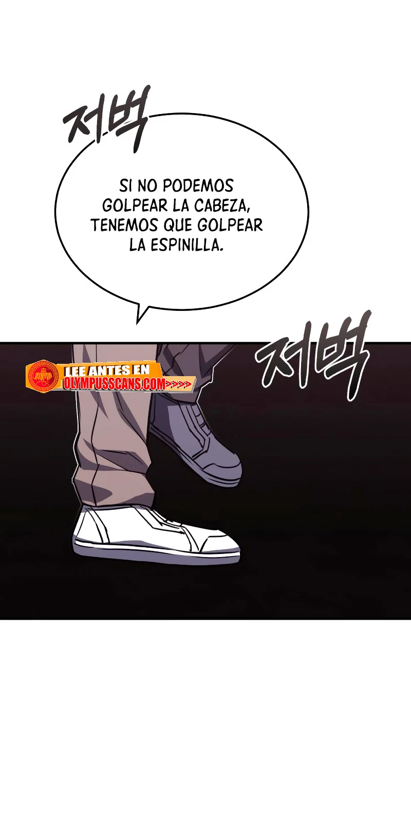 Página 85