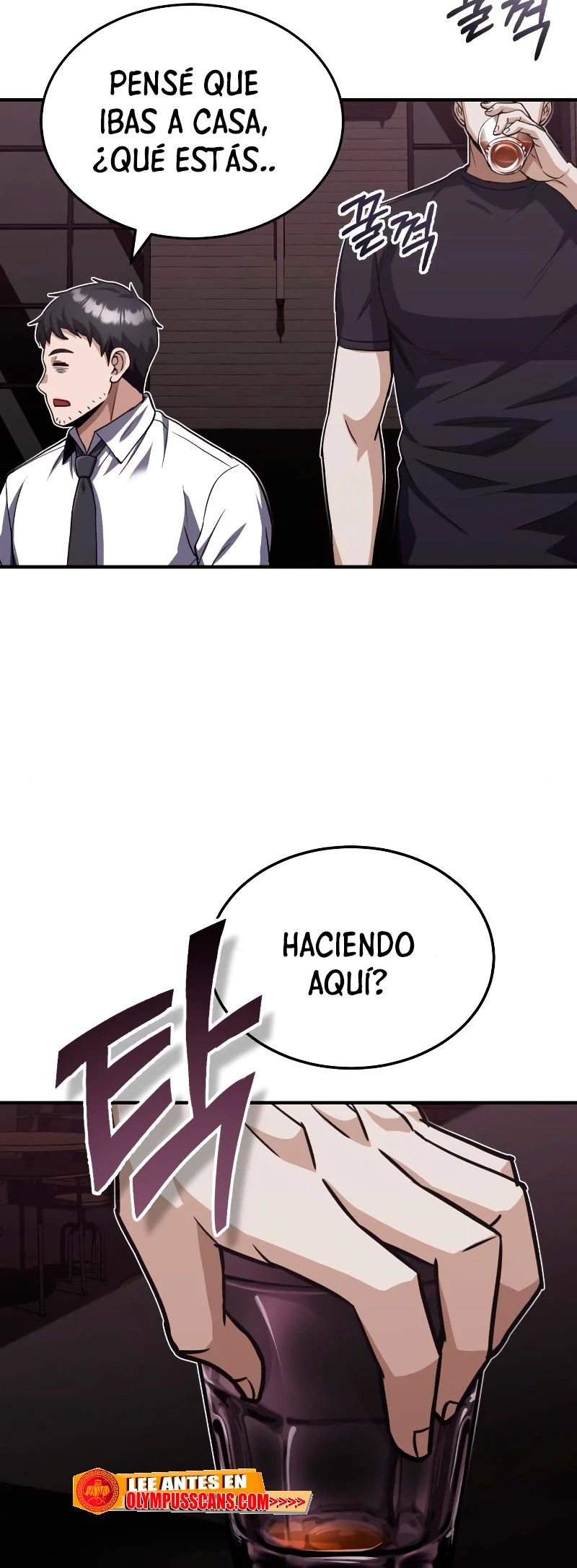 Página 87