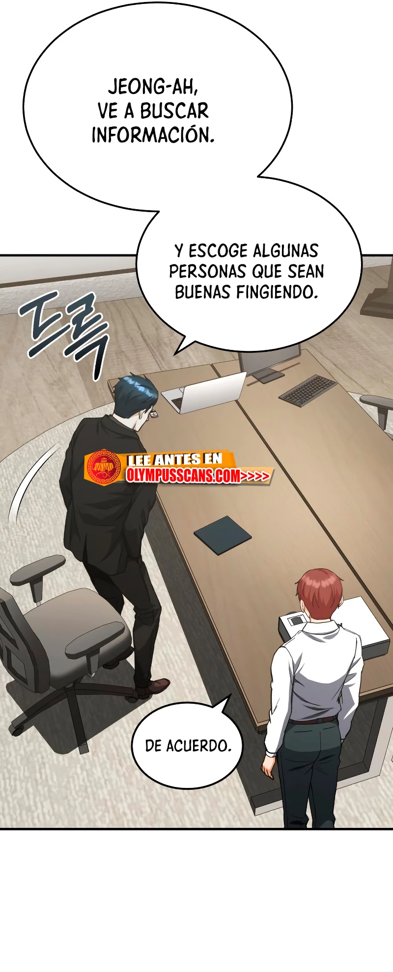 Página 35