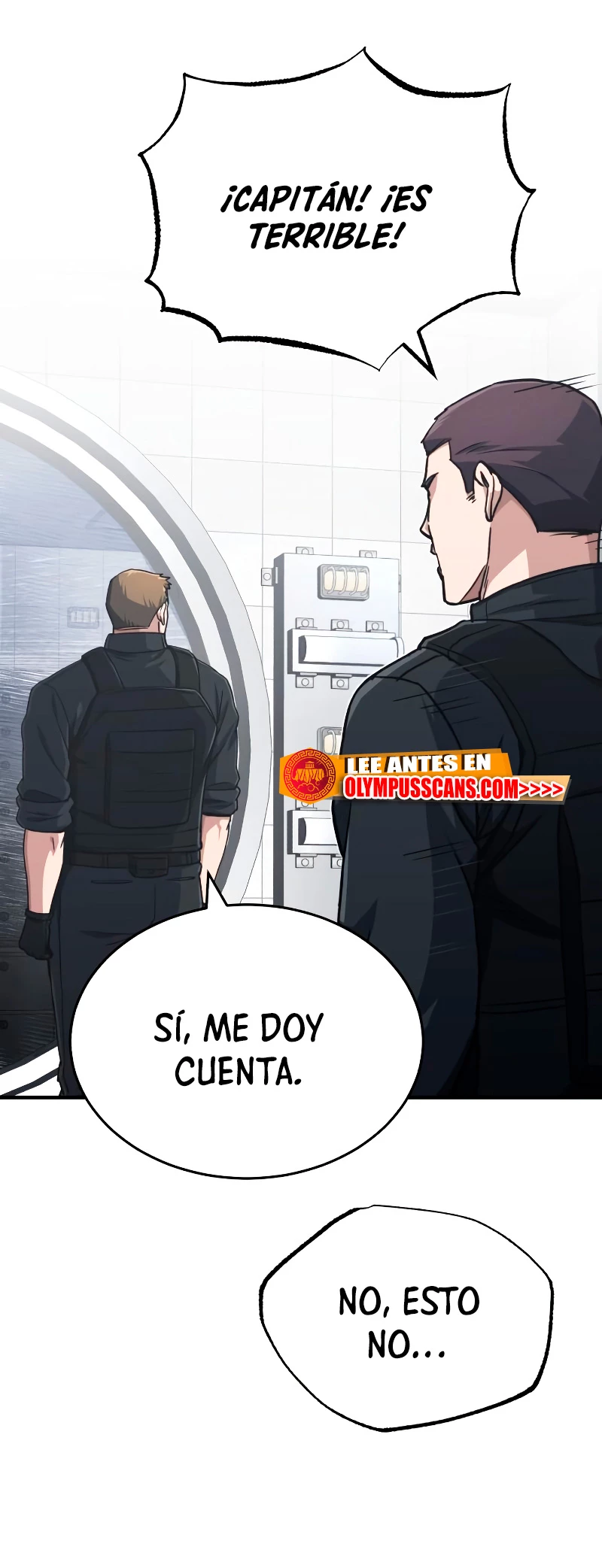 Página 42