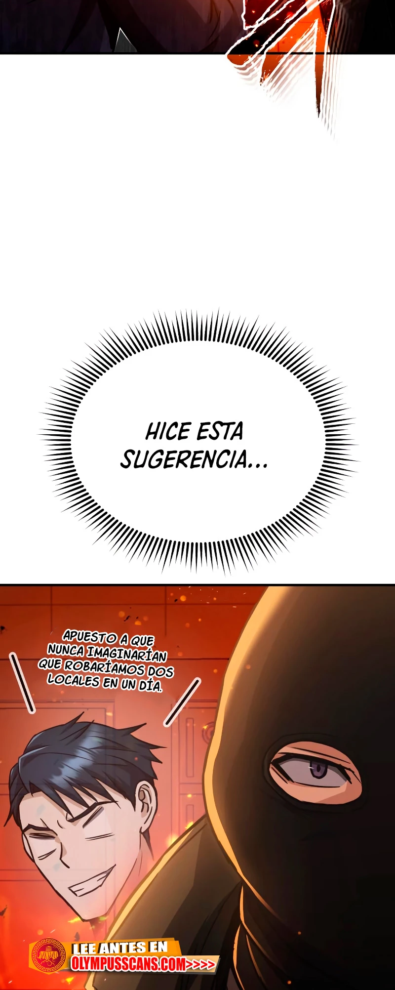 Página 45