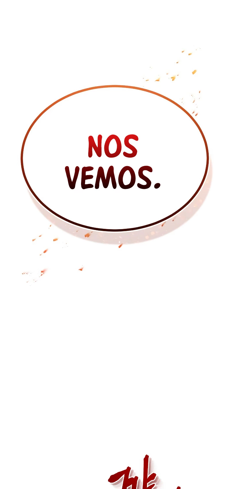 Página 47