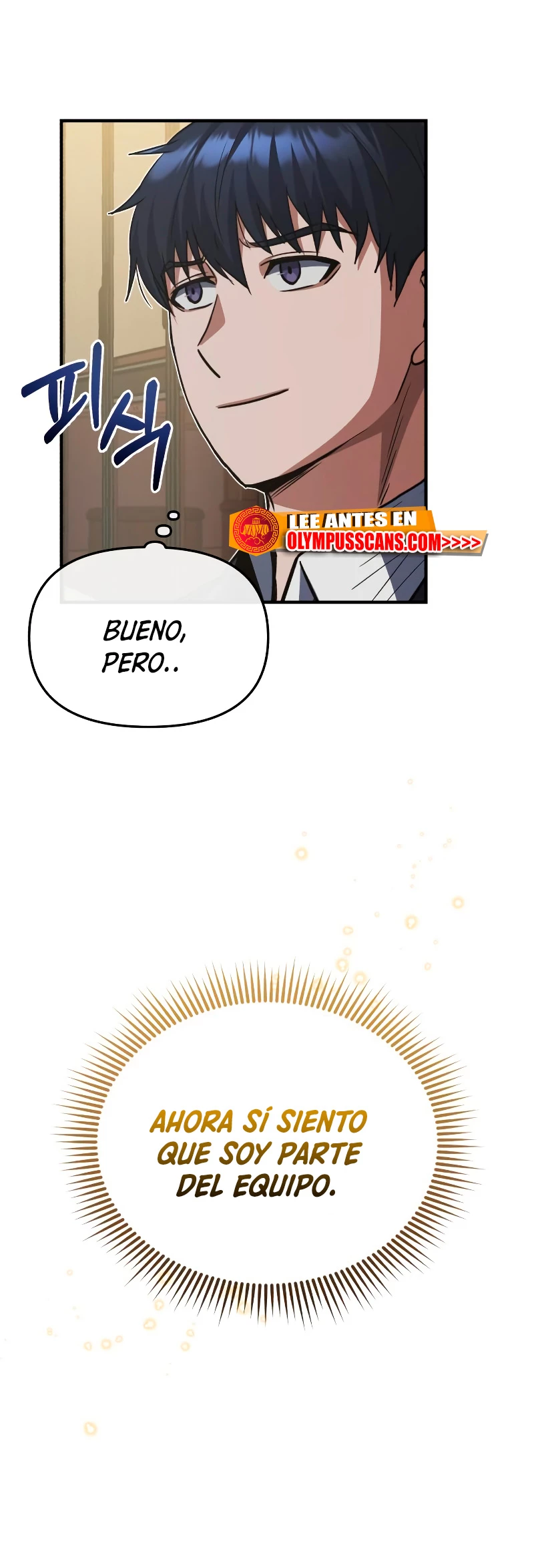 Página 64