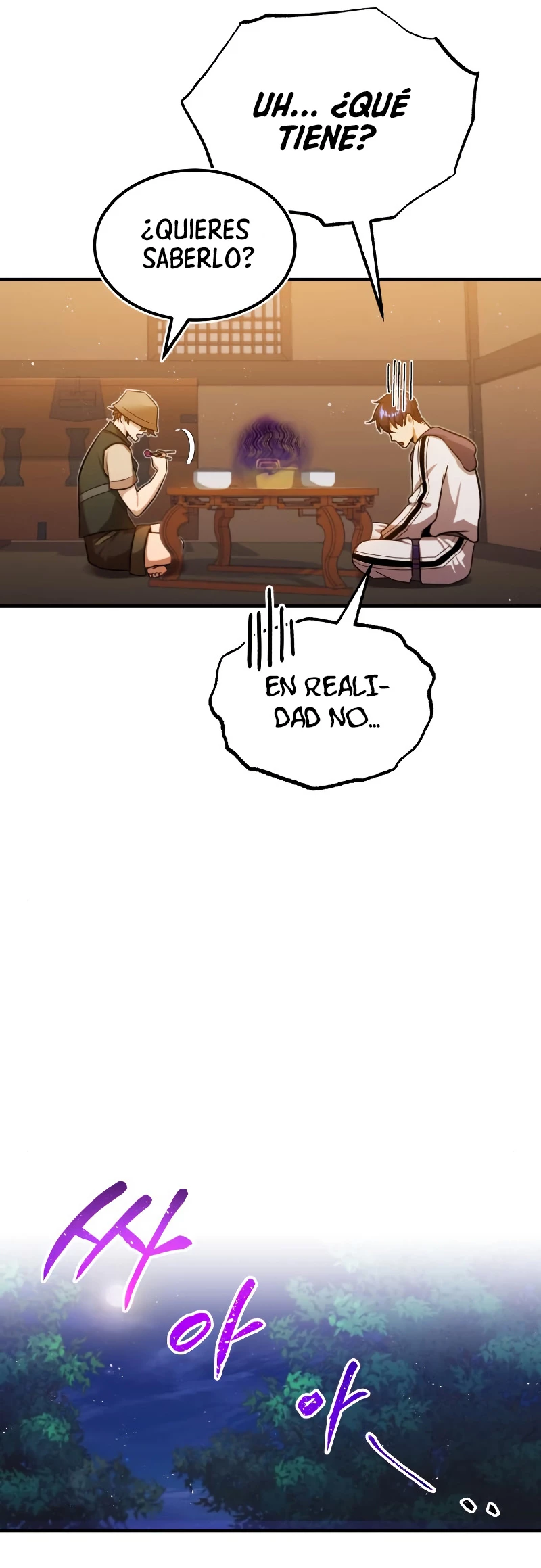 Página 23
