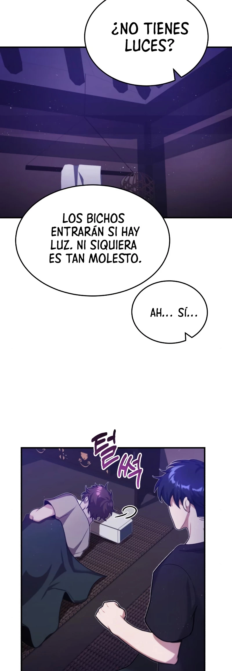 Página 29
