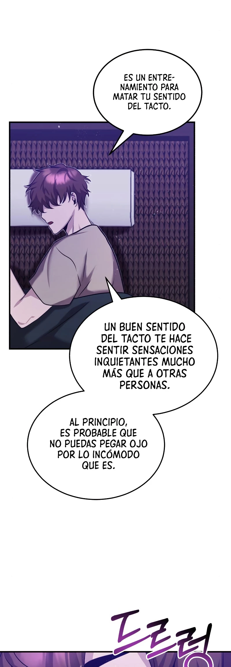 Página 31