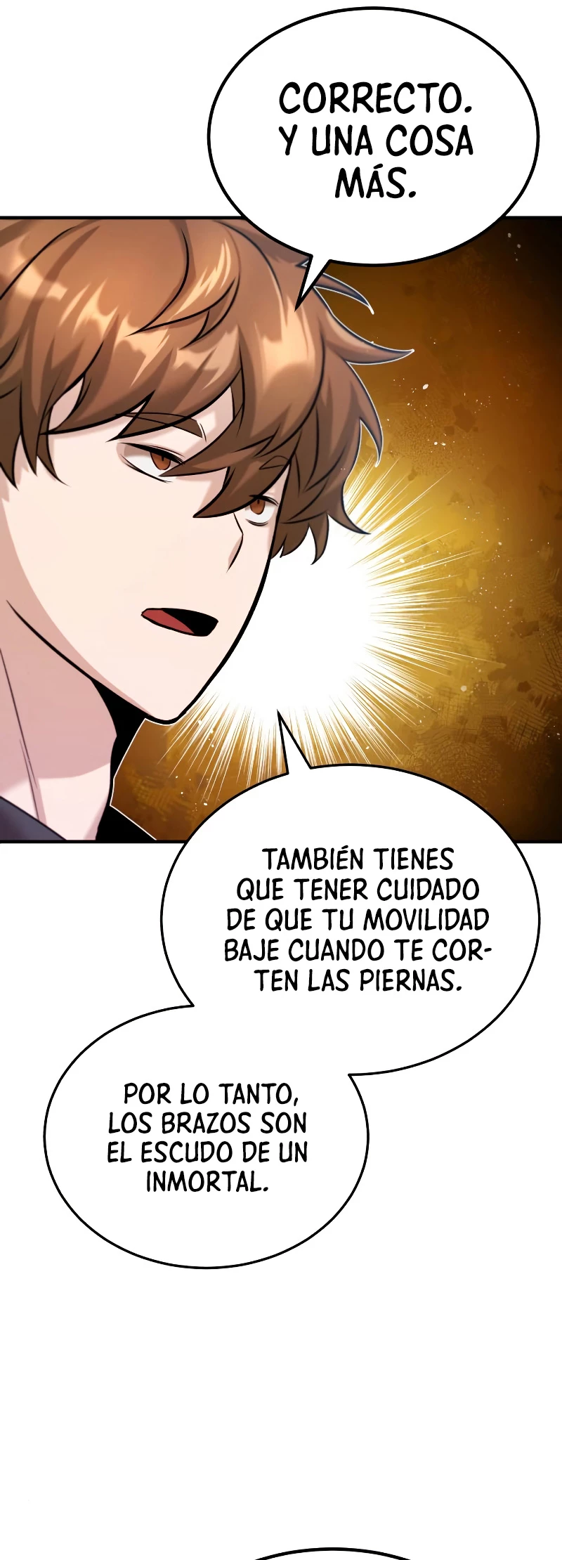 Página 38