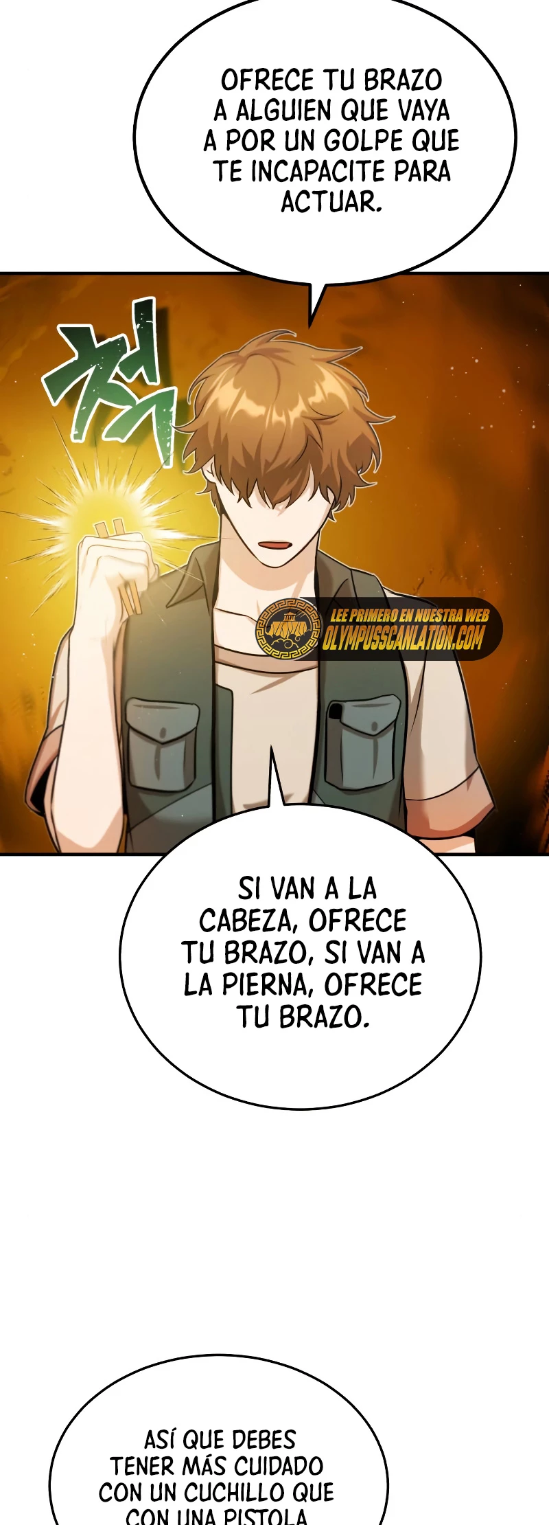 Página 39