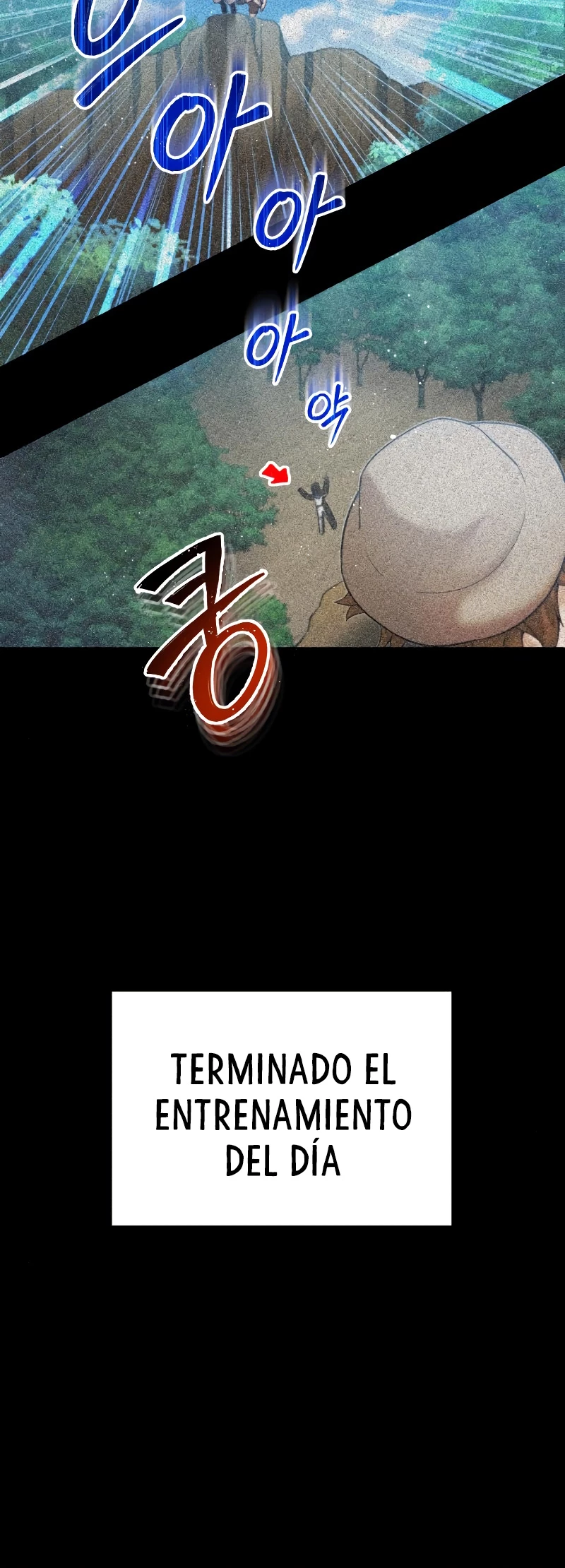 Página 42
