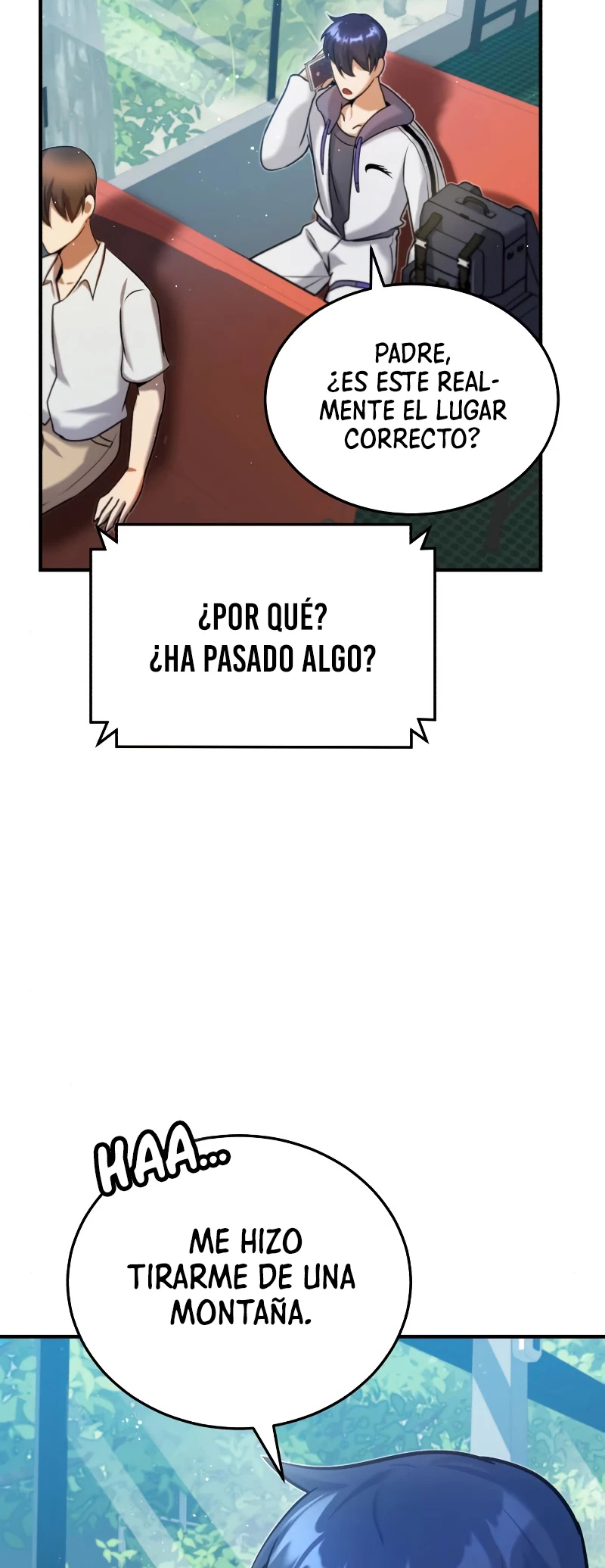 Página 45