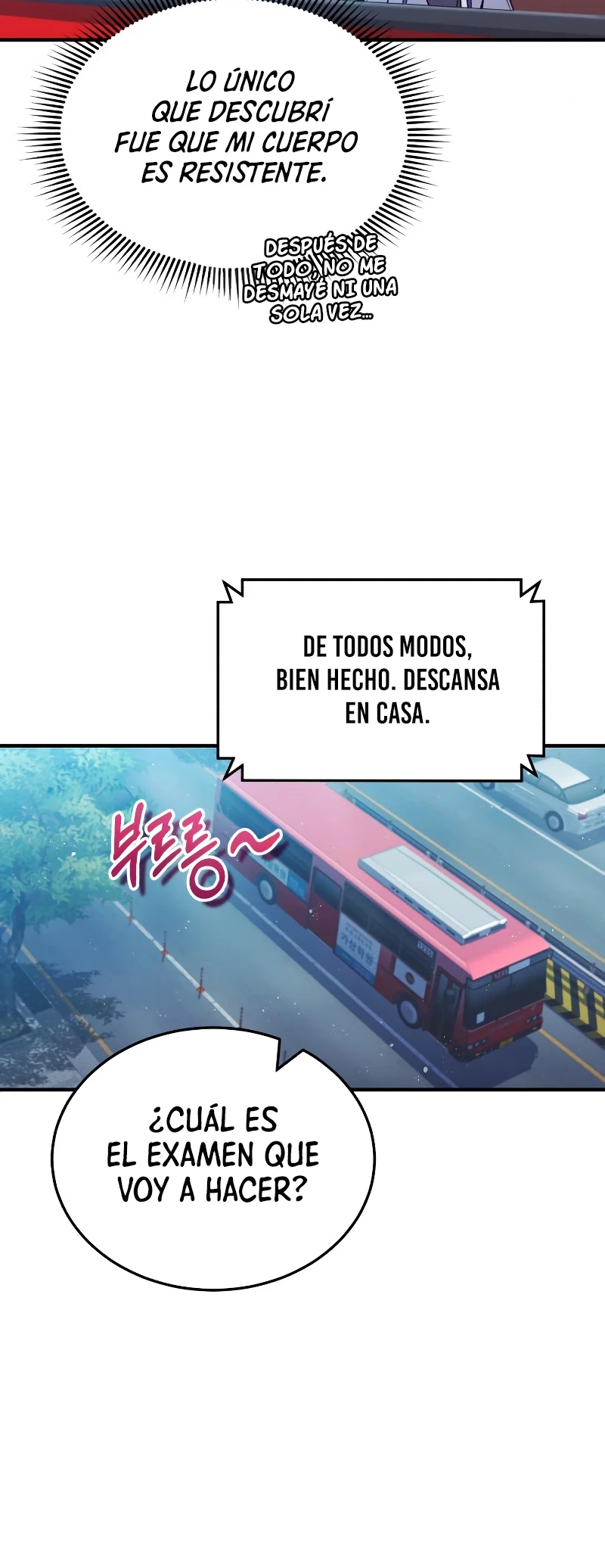 Página 47