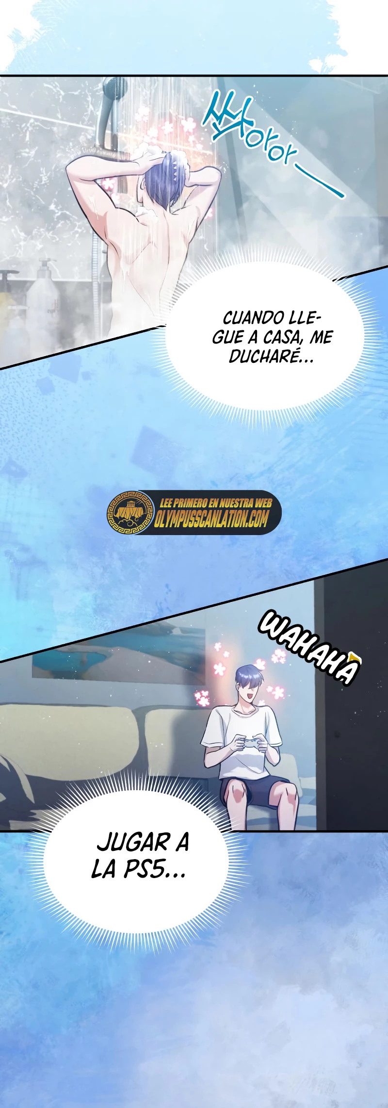 Página 50