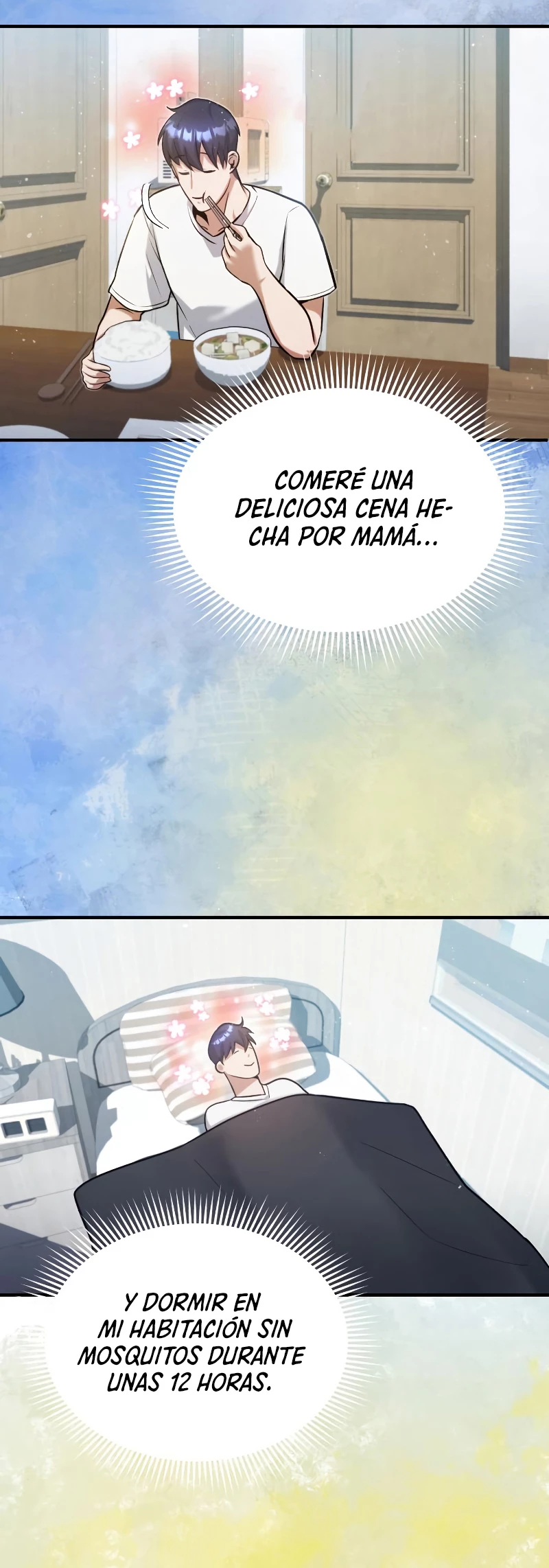 Página 51