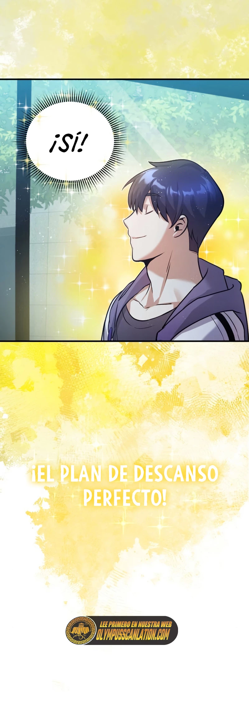 Página 52
