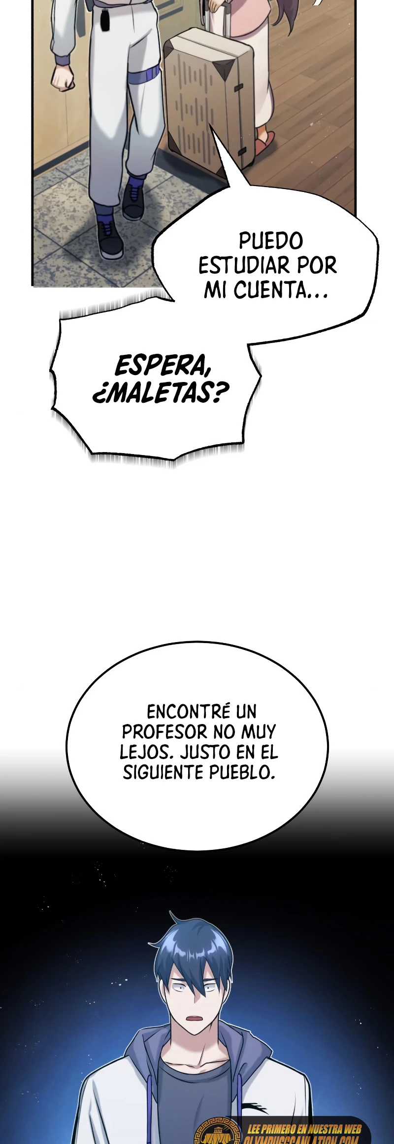 Página 55