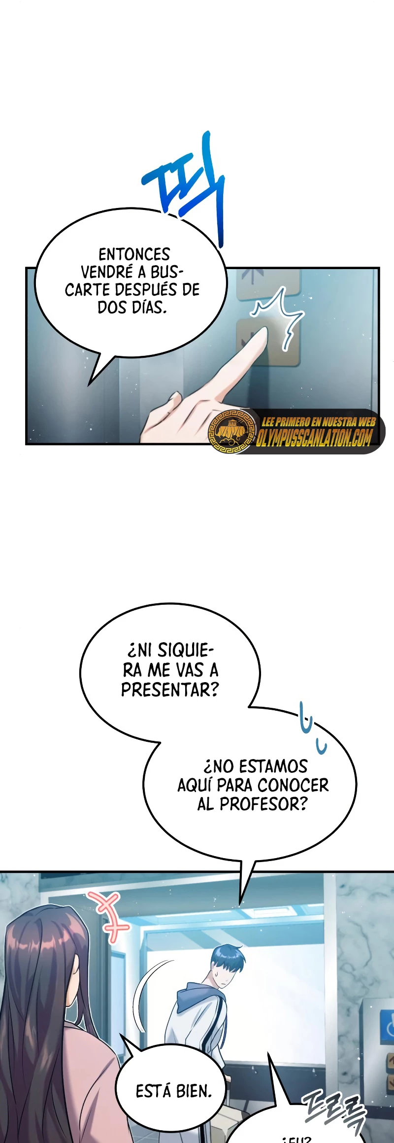 Página 58