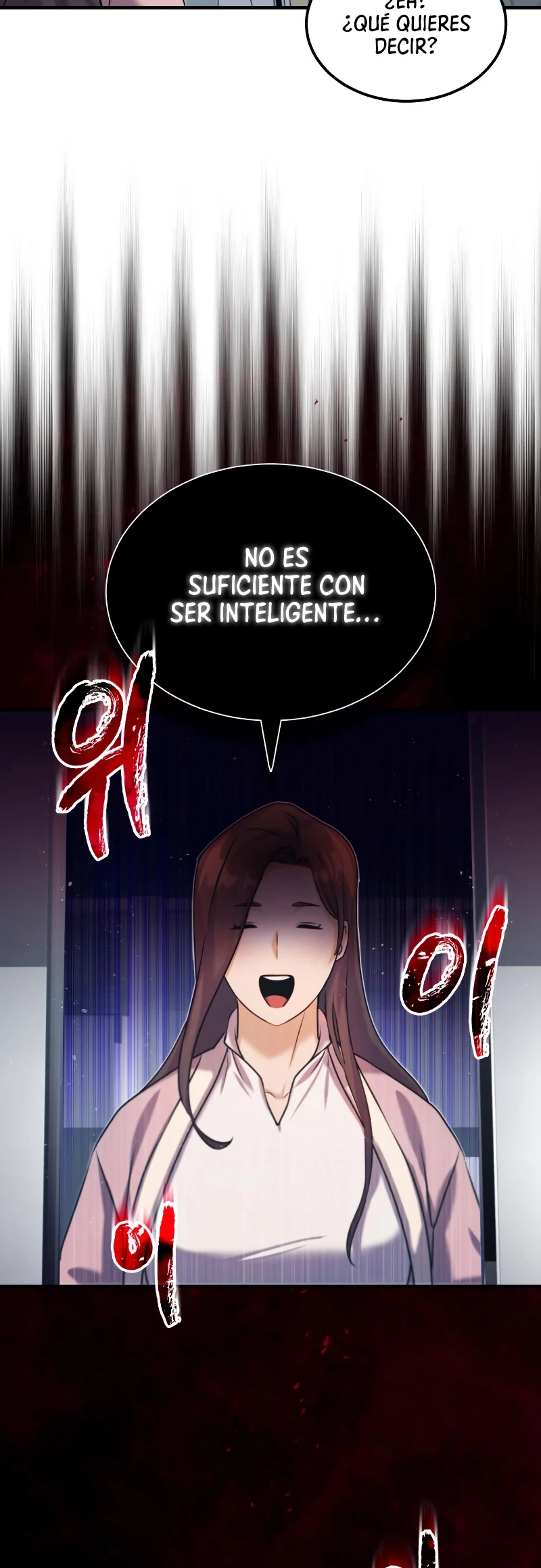 Página 59