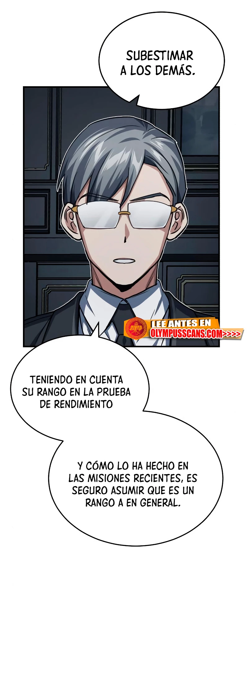 Página 35