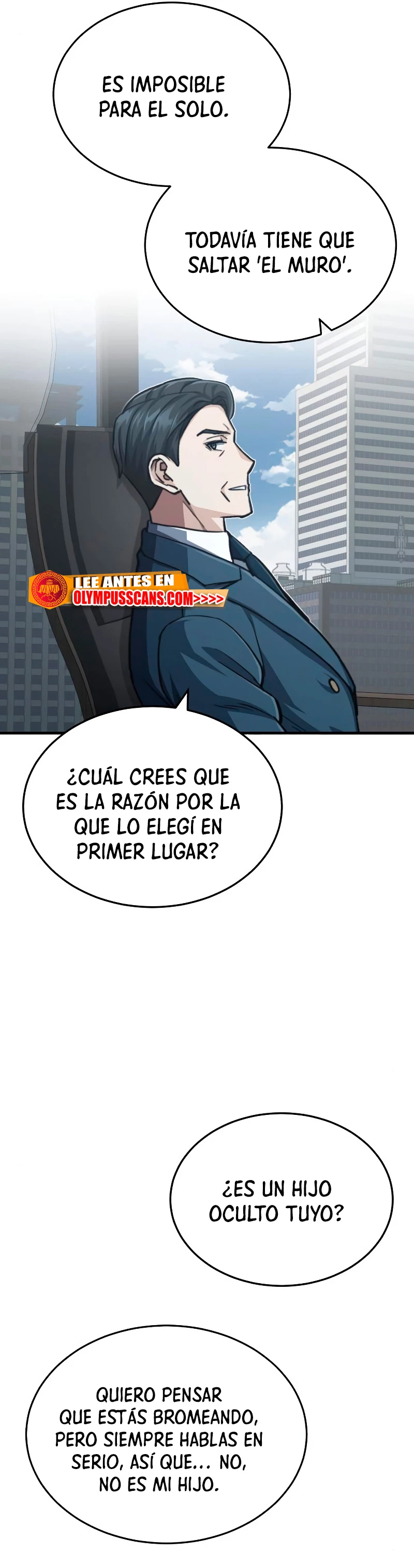 Página 36