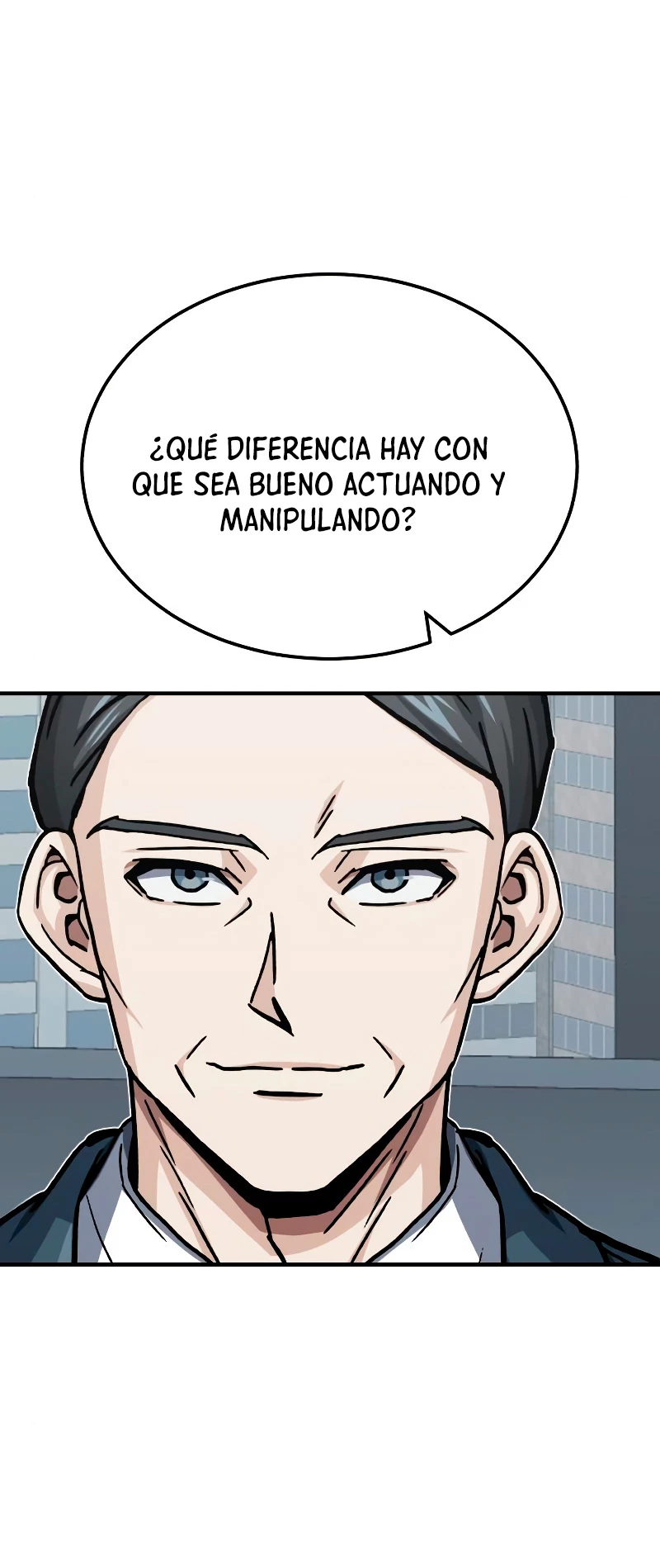 Página 38