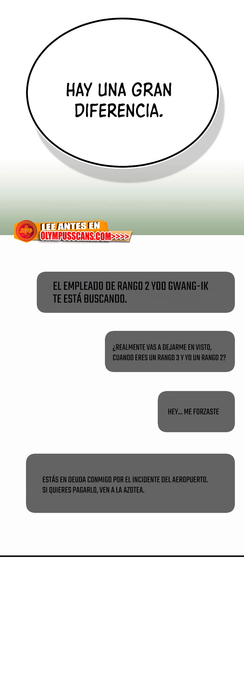 Página 39