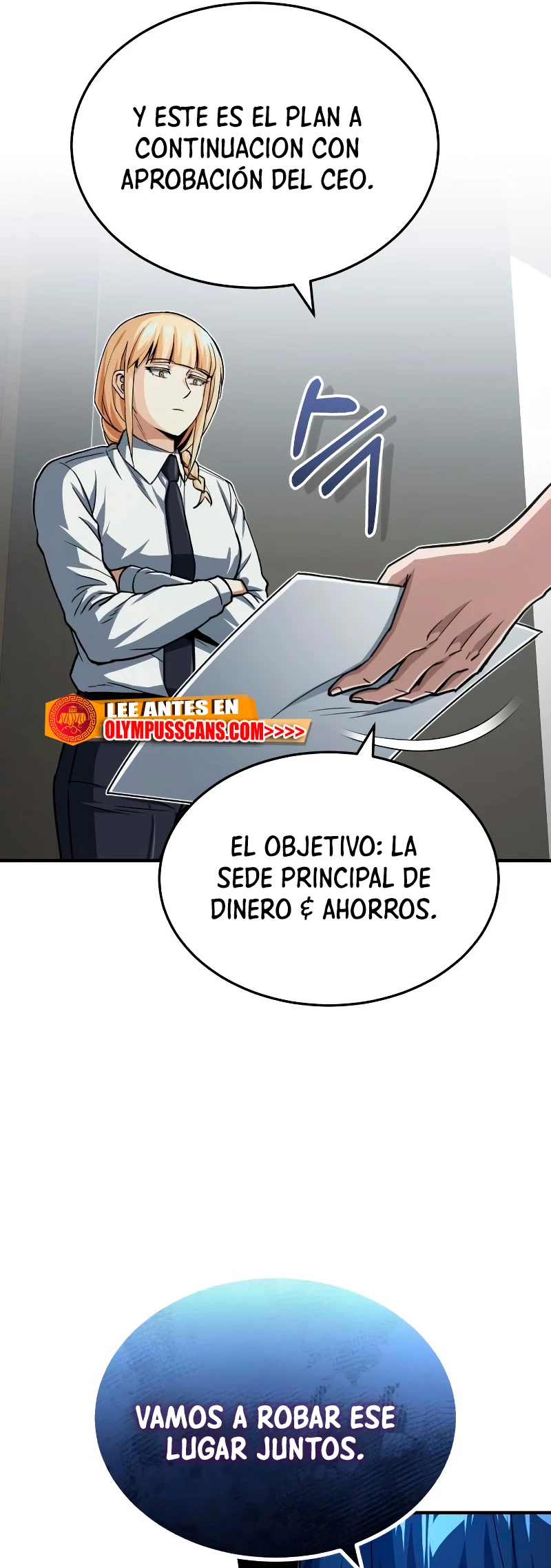 Página 42