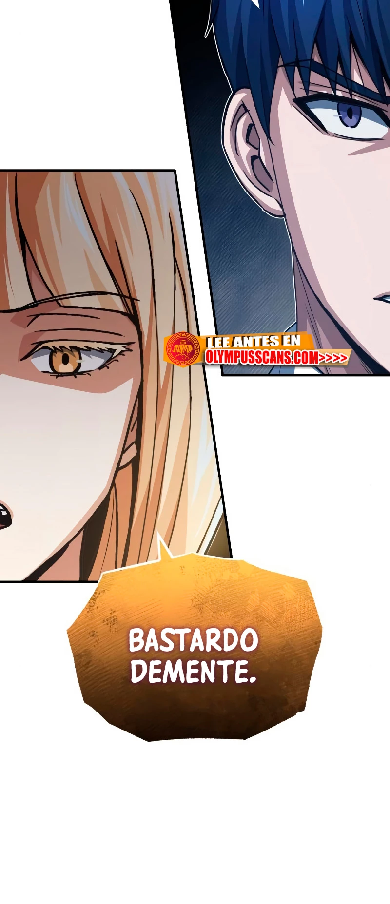 Página 43