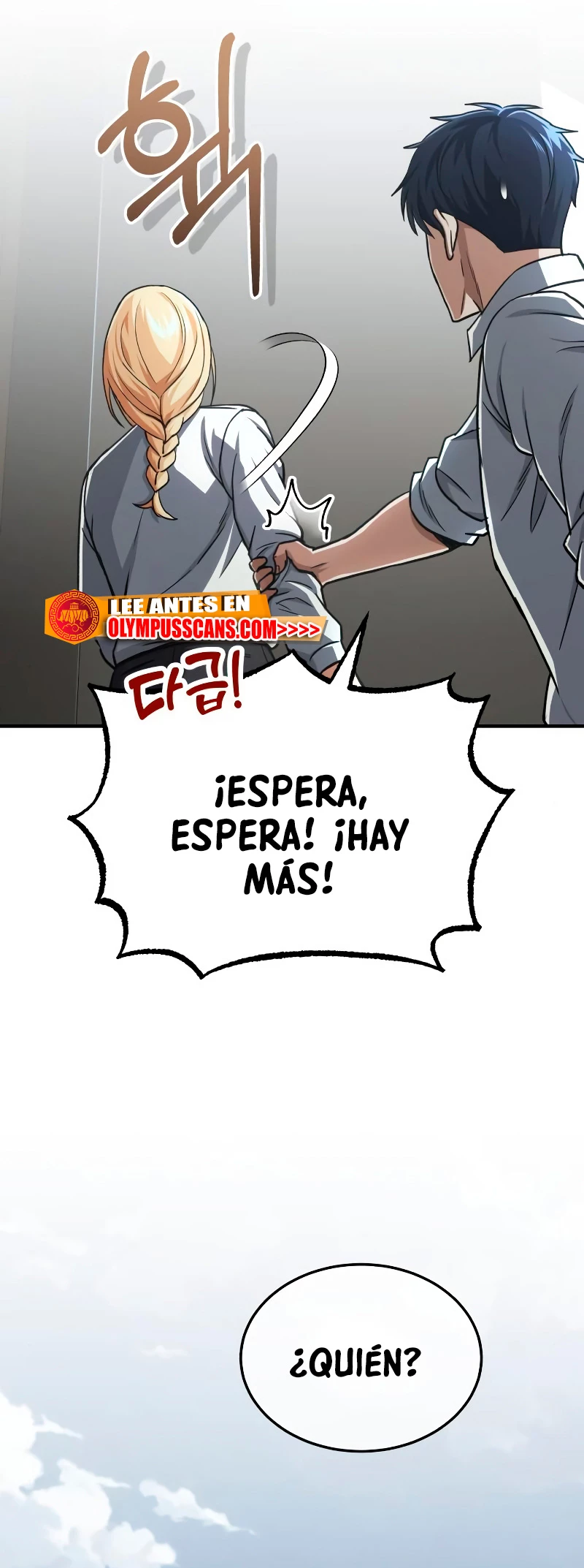 Página 47
