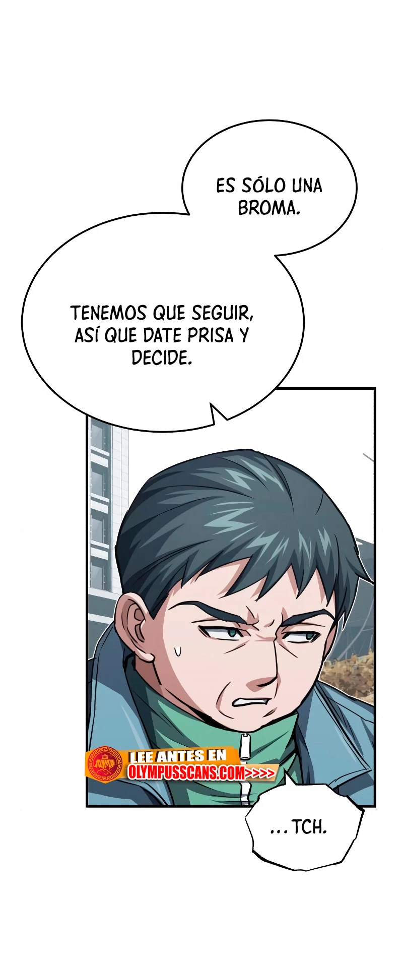 Página 52