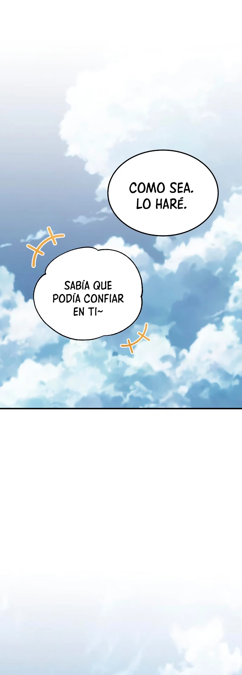 Página 53