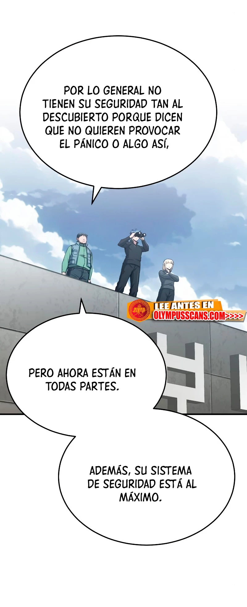 Página 56