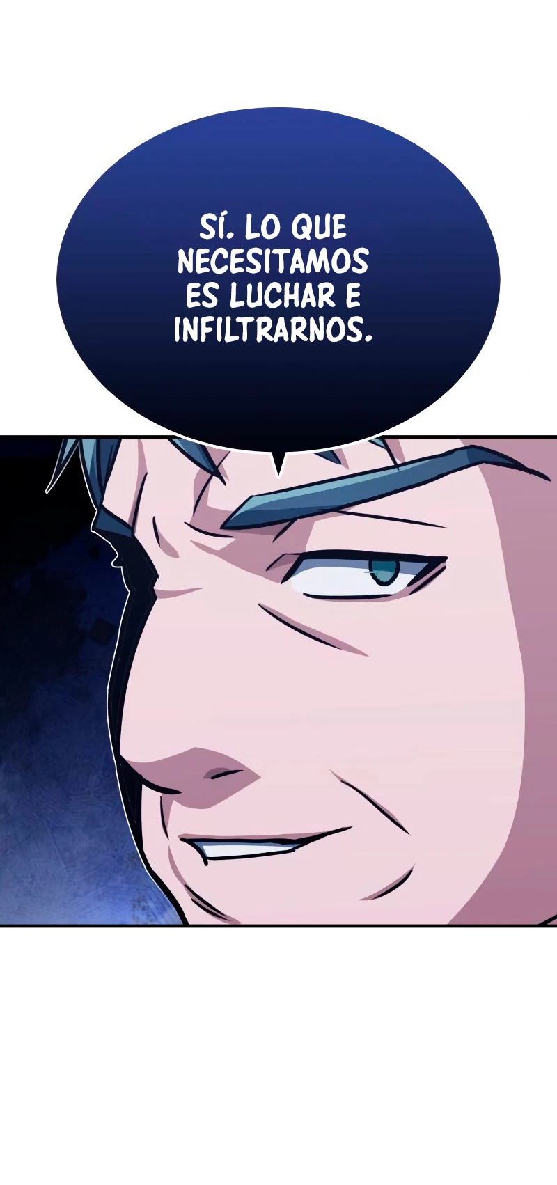 Página 58