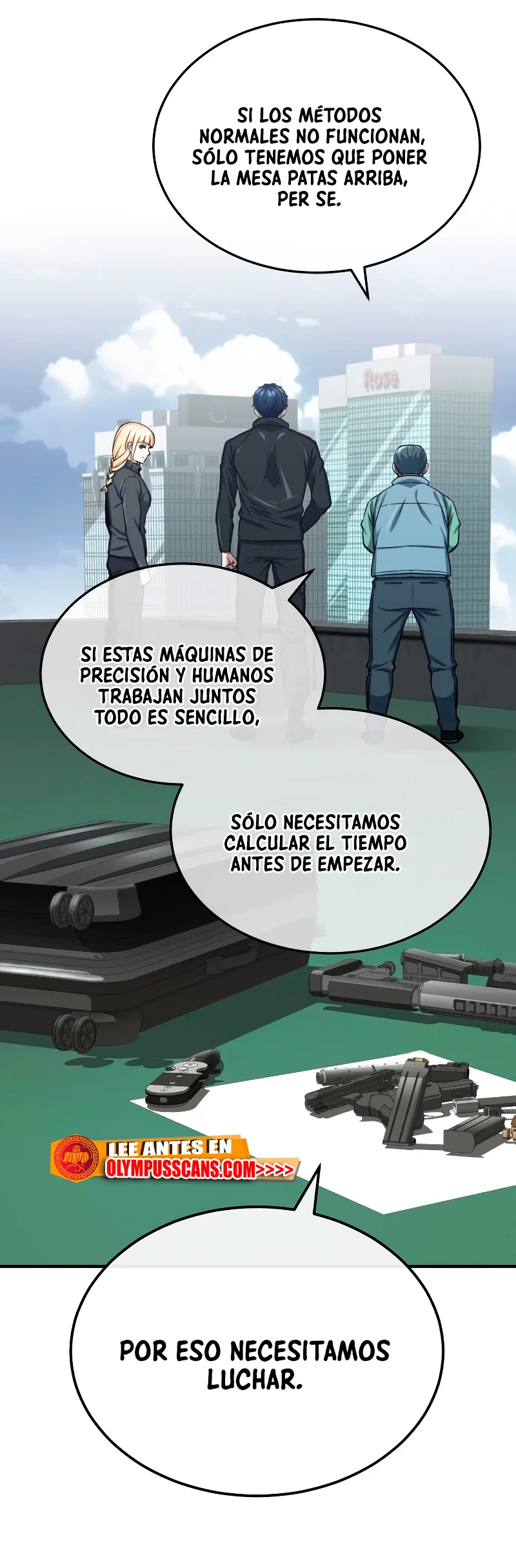 Página 59